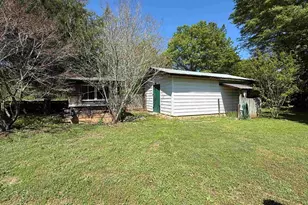 615 Taylor St, Central, SC 29630 - Photo 15