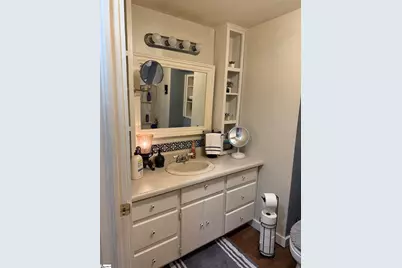 615 Taylor Street, Central, SC 29630 - Photo 9