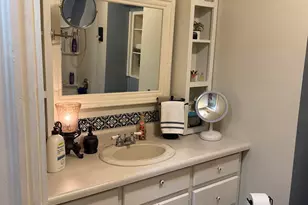 615 Taylor St, Central, SC 29630 - Photo 9