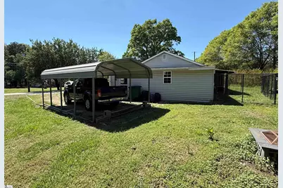 615 Taylor Street, Central, SC 29630 - Photo 5