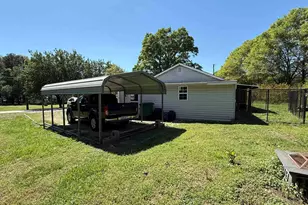 615 Taylor St, Central, SC 29630 - Photo 5