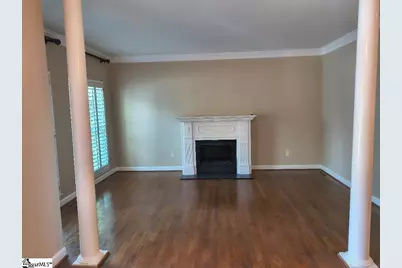 305 Beckworth Drive, Taylors, SC 29687 - Photo 5