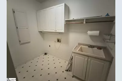 305 Beckworth Drive, Taylors, SC 29687 - Photo 29