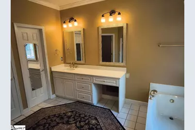 305 Beckworth Drive, Taylors, SC 29687 - Photo 21