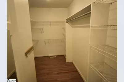 305 Beckworth Drive, Taylors, SC 29687 - Photo 25