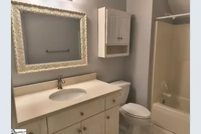 305 Beckworth Drive, Taylors, SC 29687 - Photo 33