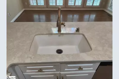 305 Beckworth Drive, Taylors, SC 29687 - Photo 11