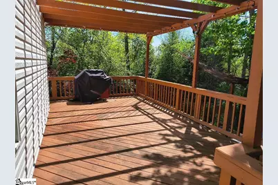 305 Beckworth Drive, Taylors, SC 29687 - Photo 35