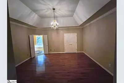 305 Beckworth Drive, Taylors, SC 29687 - Photo 17