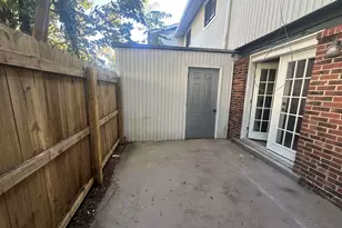 14 Briargate Pl, Greenville, SC 29615 - Photo 21