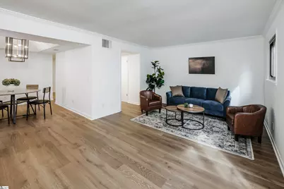 14 Briargate Place, Greenville, SC 29615 - Photo 5