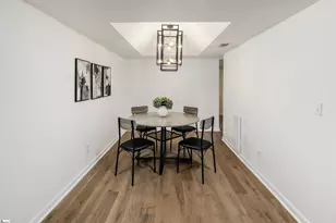 14 Briargate Pl, Greenville, SC 29615 - Photo 7