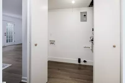 14 Briargate Place, Greenville, SC 29615 - Photo 13