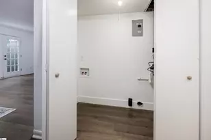 14 Briargate Pl, Greenville, SC 29615 - Photo 13