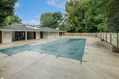 14 Briargate Place, Greenville, SC 29615 - Photo 25