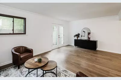 14 Briargate Place, Greenville, SC 29615 - Photo 3