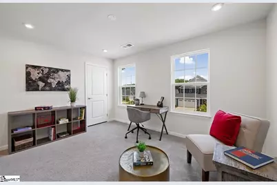 202 Walla Walla Court, Greenville, SC 29607 - Photo 7