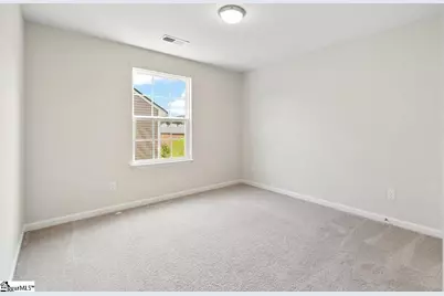 202 Walla Walla Court, Greenville, SC 29607 - Photo 11