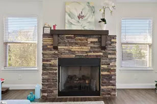 748 Baldwin Orchard Dr, Inman, SC 29349 - Photo 9