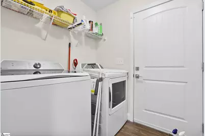 748 Baldwin Orchard Drive, Inman, SC 29349 - Photo 21