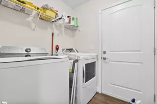 748 Baldwin Orchard Dr, Inman, SC 29349 - Photo 21