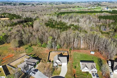 748 Baldwin Orchard Drive, Inman, SC 29349 - Photo 25