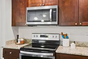 748 Baldwin Orchard Dr, Inman, SC 29349 - Photo 17