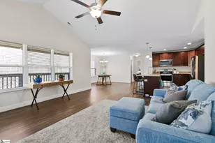 748 Baldwin Orchard Dr, Inman, SC 29349 - Photo 11