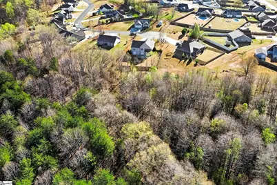 748 Baldwin Orchard Drive, Inman, SC 29349 - Photo 27