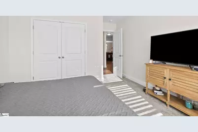 748 Baldwin Orchard Drive, Inman, SC 29349 - Photo 7