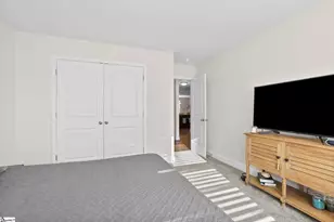 748 Baldwin Orchard Dr, Inman, SC 29349 - Photo 7