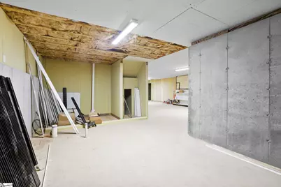 748 Baldwin Orchard Drive, Inman, SC 29349 - Photo 23