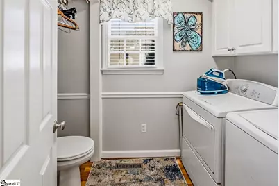 108 Reed Place, Anderson, SC 29621 - Photo 35