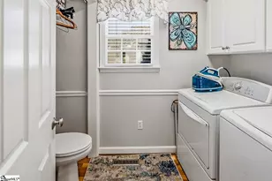 108 Reed Pl, Anderson, SC 29621 - Photo 35