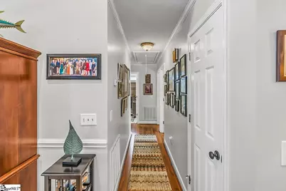 108 Reed Place, Anderson, SC 29621 - Photo 33