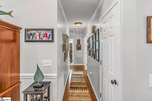 108 Reed Pl, Anderson, SC 29621 - Photo 33