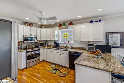 108 Reed Place, Anderson, SC 29621 - Photo 19