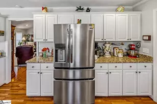 108 Reed Pl, Anderson, SC 29621 - Photo 17