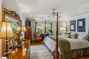 108 Reed Pl, Anderson, SC 29621 - Photo 25