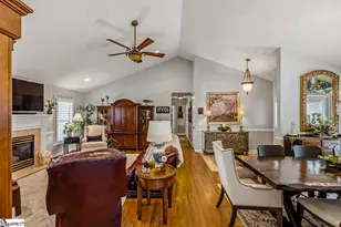 108 Reed Pl, Anderson, SC 29621 - Photo 5