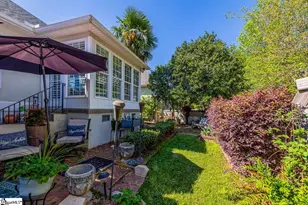 108 Reed Pl, Anderson, SC 29621 - Photo 37