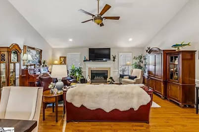 108 Reed Place, Anderson, SC 29621 - Photo 9