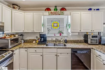 108 Reed Place, Anderson, SC 29621 - Photo 23