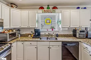 108 Reed Pl, Anderson, SC 29621 - Photo 23