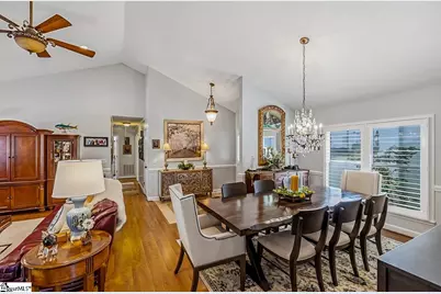 108 Reed Place, Anderson, SC 29621 - Photo 11