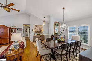 108 Reed Pl, Anderson, SC 29621 - Photo 11