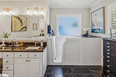 108 Reed Place, Anderson, SC 29621 - Photo 29