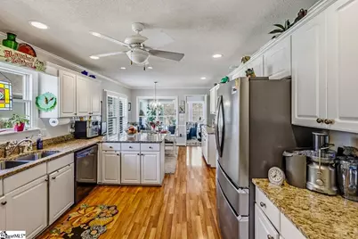 108 Reed Place, Anderson, SC 29621 - Photo 21