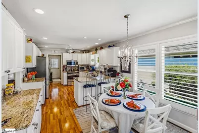 108 Reed Place, Anderson, SC 29621 - Photo 15