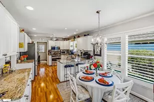 108 Reed Pl, Anderson, SC 29621 - Photo 15